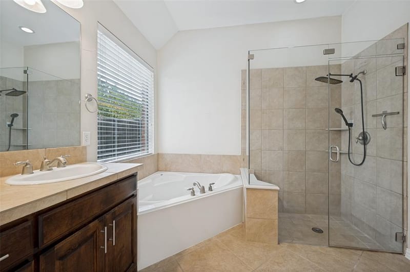 2134 Sandy Creek, Frisco TX 75033 - Photo 24