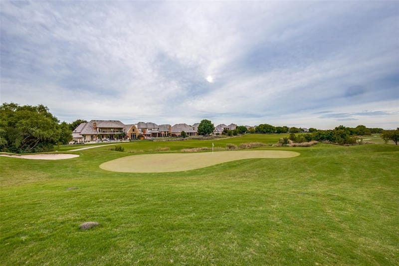 2134 Sandy Creek, Frisco TX 75033 - Photo 38