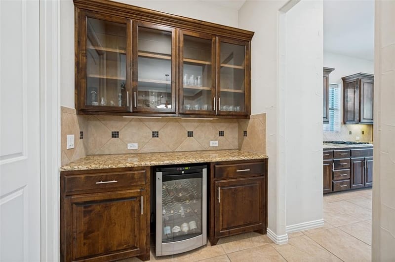 2134 Sandy Creek, Frisco TX 75033 - Photo 10