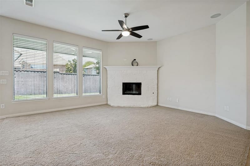 2134 Sandy Creek, Frisco TX 75033 - Photo 11