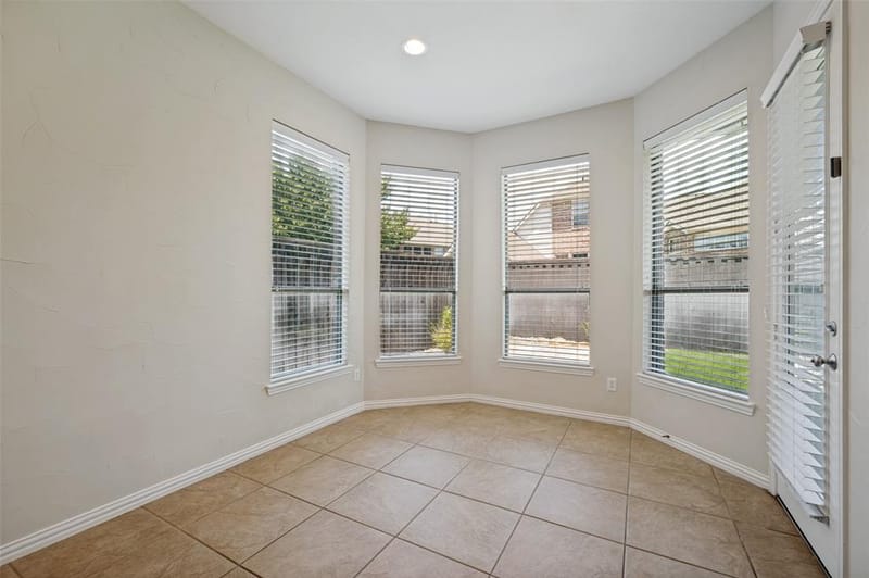 2134 Sandy Creek, Frisco TX 75033 - Photo 19