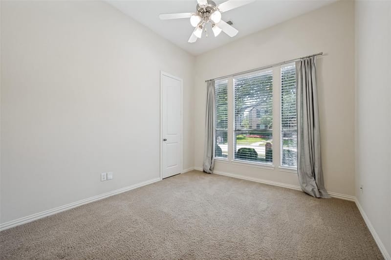 2134 Sandy Creek, Frisco TX 75033 - Photo 25