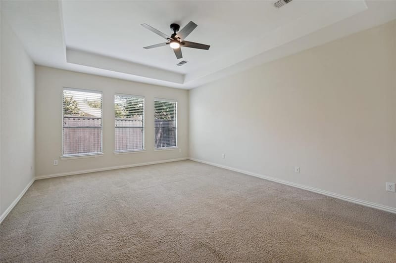 2134 Sandy Creek, Frisco TX 75033 - Photo 21