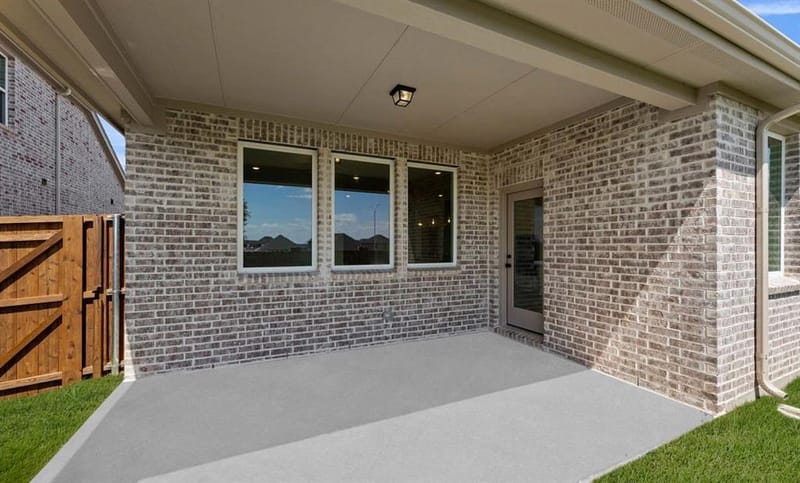 2204 Franklin Street, Princeton TX 75407 - Photo 2