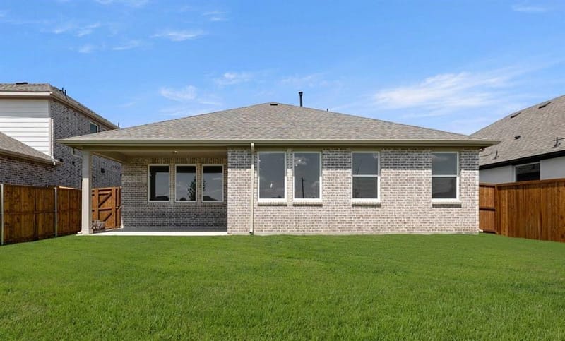 2204 Franklin Street, Princeton TX 75407 - Photo 3