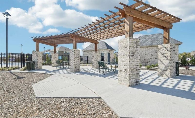 2204 Franklin Street, Princeton TX 75407 - Photo 24