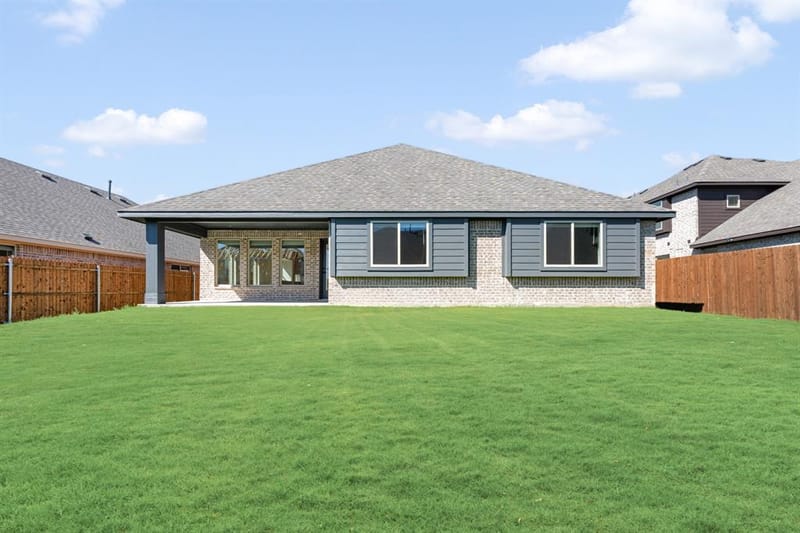 913 Hickory Chase Drive, Godley TX 76044 - Photo 28