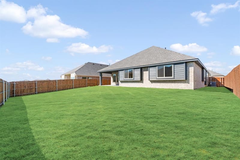 913 Hickory Chase Drive, Godley TX 76044 - Photo 29