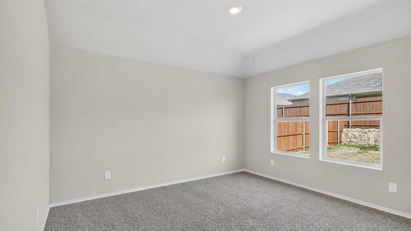 1621 TIN ROOF Road, Denton TX 76249 - Photo 9