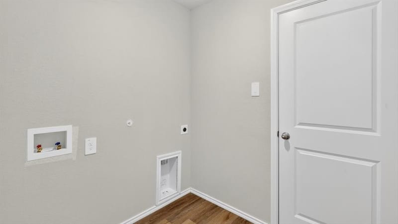 1621 TIN ROOF Road, Denton TX 76249 - Photo 14