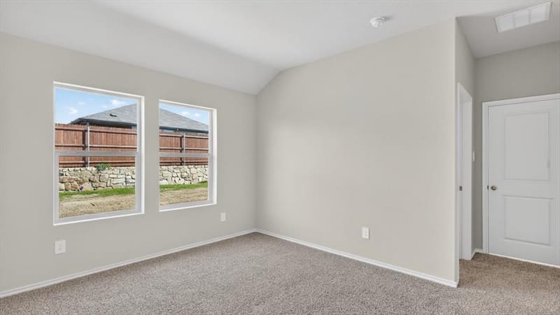 1621 TIN ROOF Road, Denton TX 76249 - Photo 8