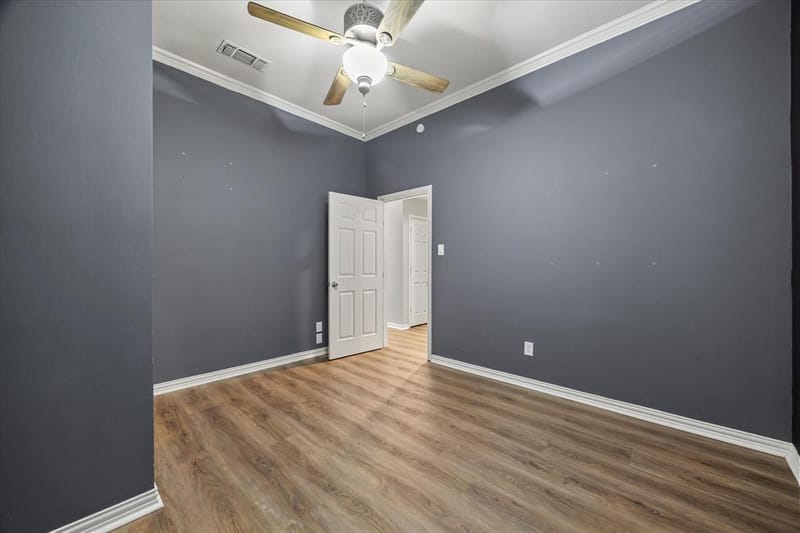 6905 Drew Court, Greenville TX 75402 - Photo 23