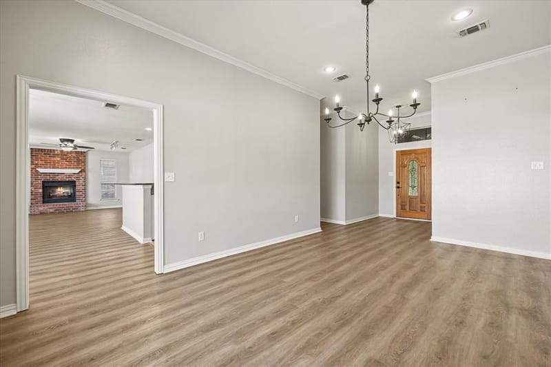 6905 Drew Court, Greenville TX 75402 - Photo 6
