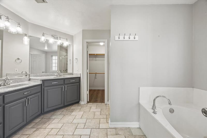 6905 Drew Court, Greenville TX 75402 - Photo 17
