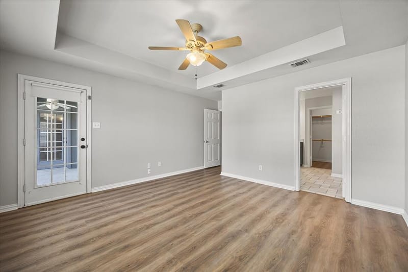 6905 Drew Court, Greenville TX 75402 - Photo 16