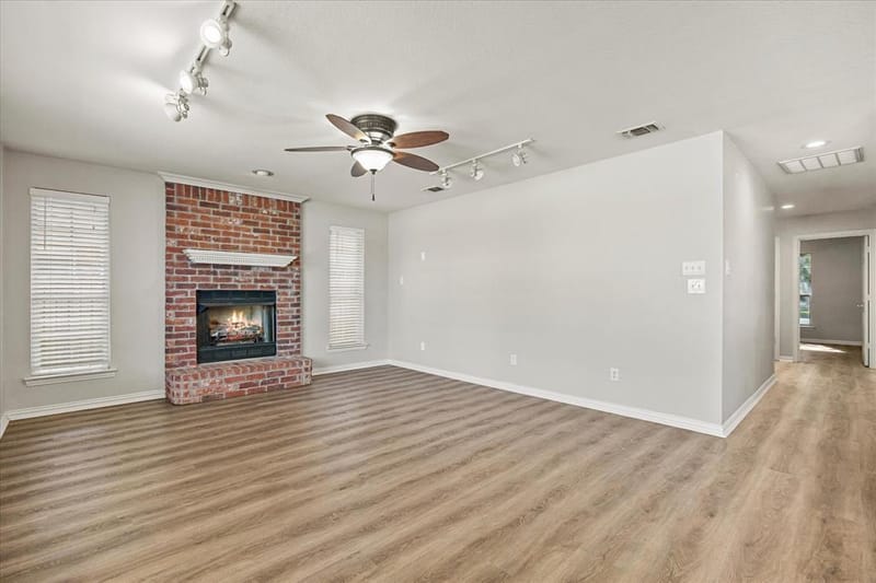 6905 Drew Court, Greenville TX 75402 - Photo 12