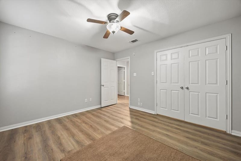 6905 Drew Court, Greenville TX 75402 - Photo 26