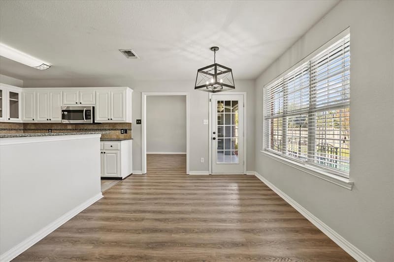 6905 Drew Court, Greenville TX 75402 - Photo 7
