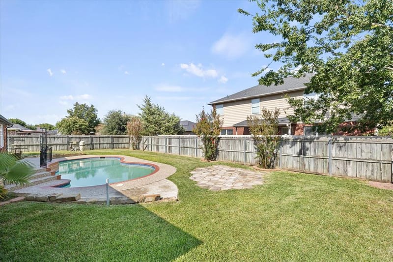 6905 Drew Court, Greenville TX 75402 - Photo 28