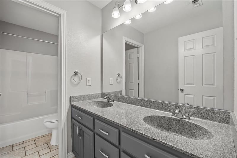 6905 Drew Court, Greenville TX 75402 - Photo 24