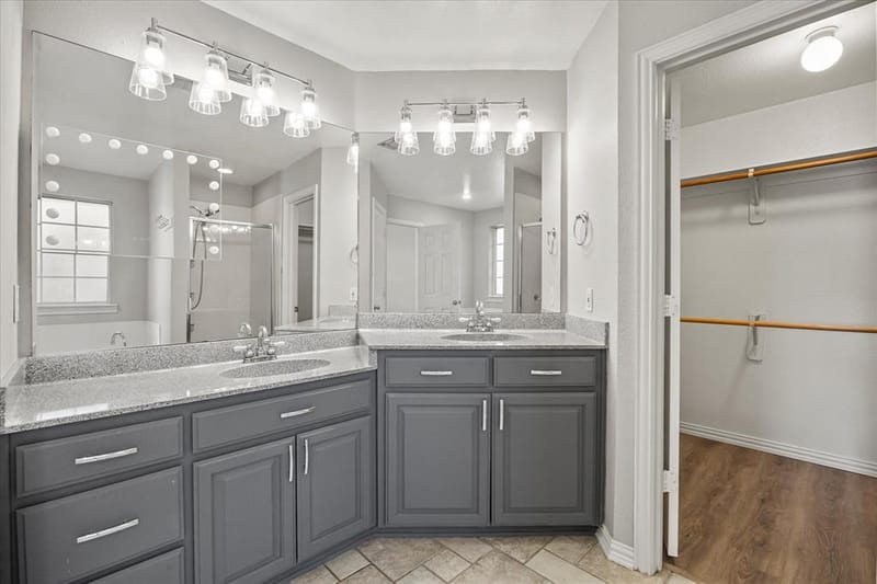 6905 Drew Court, Greenville TX 75402 - Photo 18
