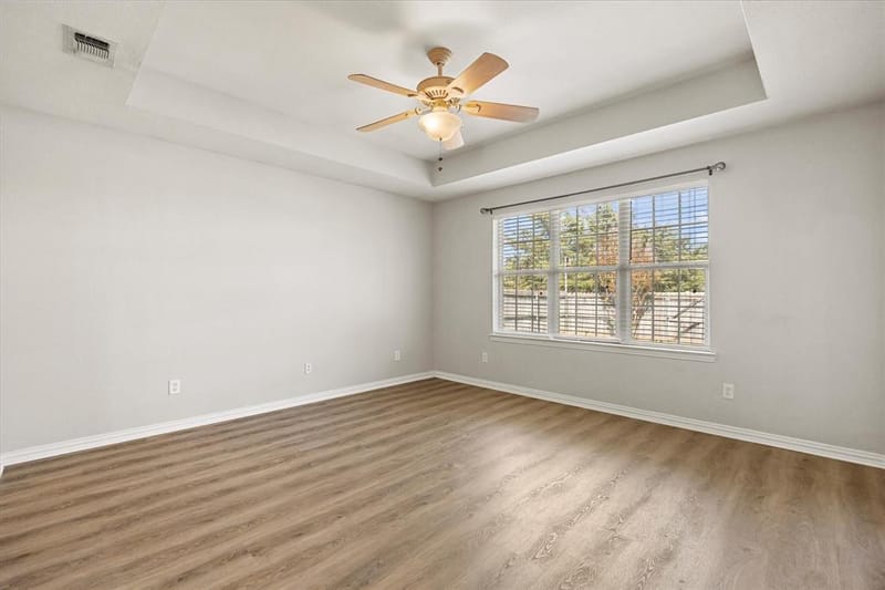 6905 Drew Court, Greenville TX 75402 - Photo 15
