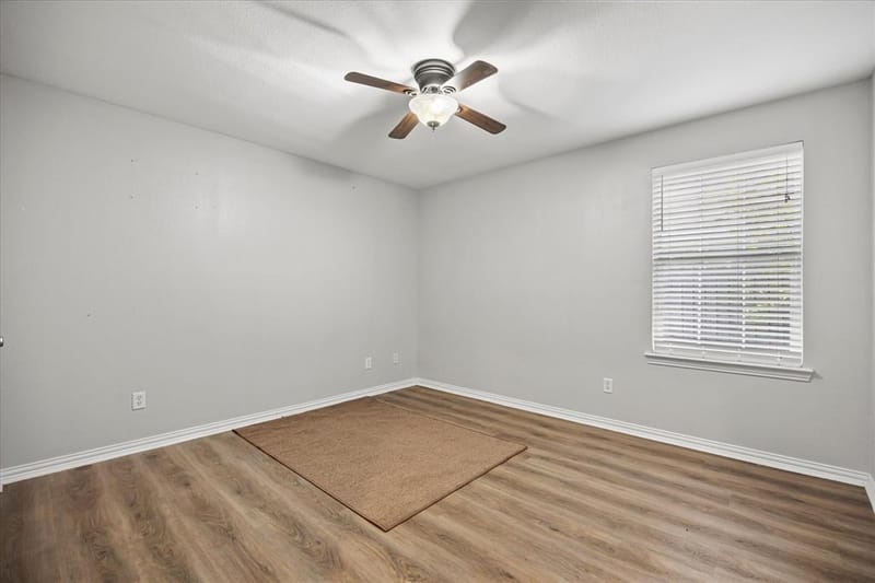 6905 Drew Court, Greenville TX 75402 - Photo 25