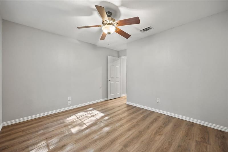 6905 Drew Court, Greenville TX 75402 - Photo 21