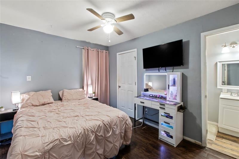 335 Running Brook Road, Mabank TX 75156 - Photo 13