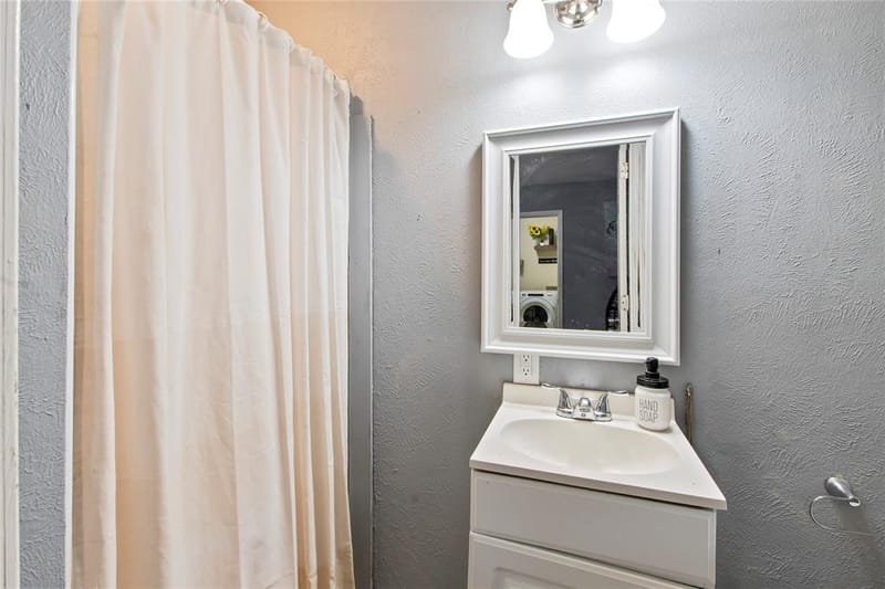 335 Running Brook Road, Mabank TX 75156 - Photo 14