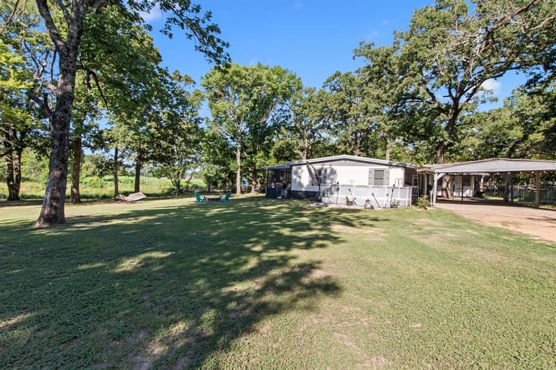 335 Running Brook Road, Mabank TX 75156 - Photo 19