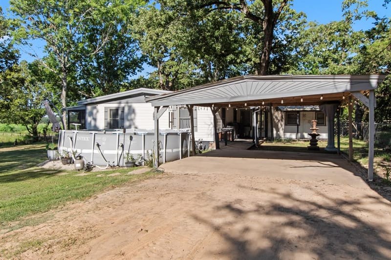 335 Running Brook Road, Mabank TX 75156 - Photo 4