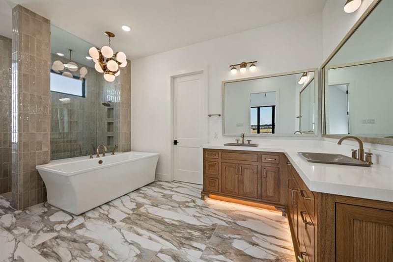 12499 Palmer Drive, Fort Worth TX 76179 - Photo 23