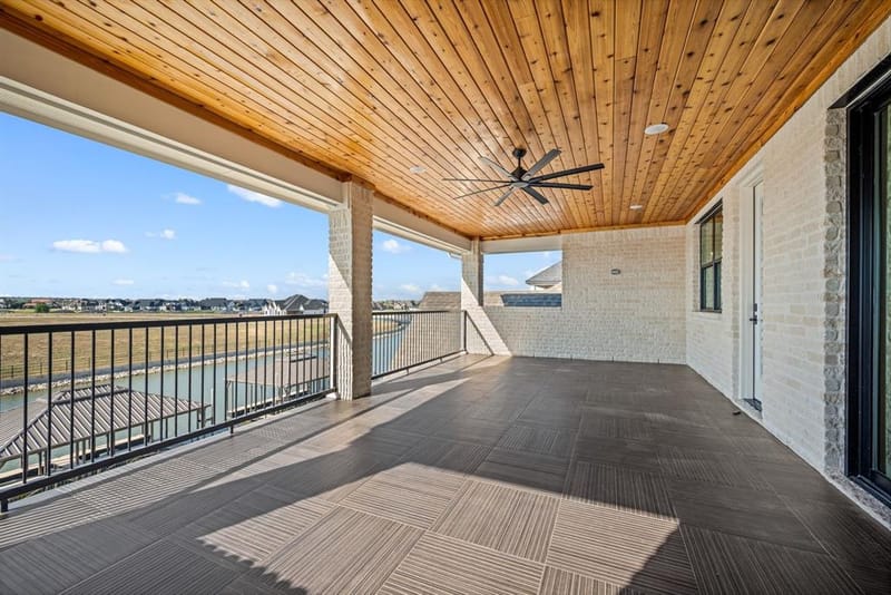 12499 Palmer Drive, Fort Worth TX 76179 - Photo 32