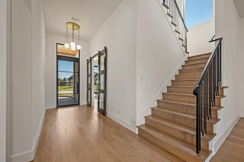 12499 Palmer Drive, Fort Worth TX 76179 - Photo 5