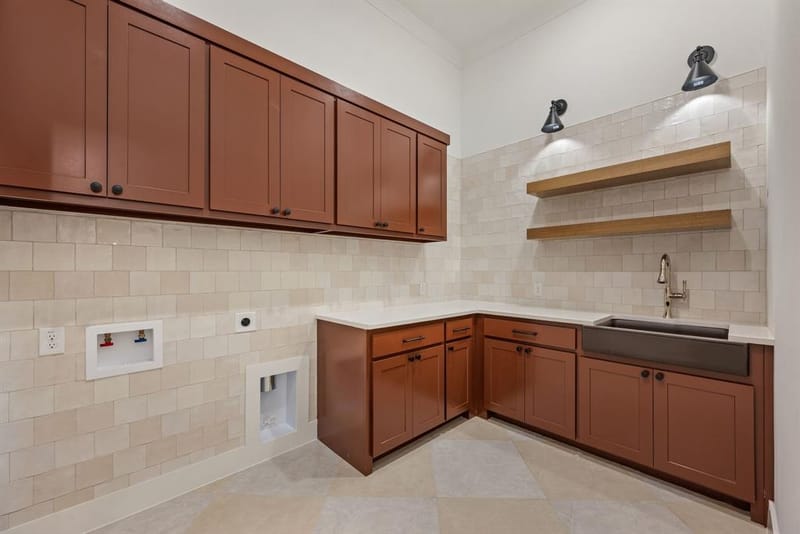12499 Palmer Drive, Fort Worth TX 76179 - Photo 20