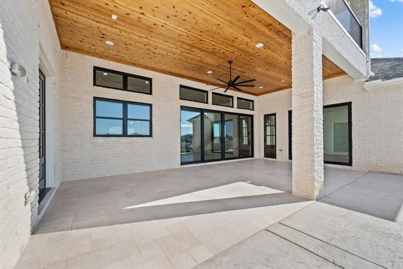 12499 Palmer Drive, Fort Worth TX 76179 - Photo 34