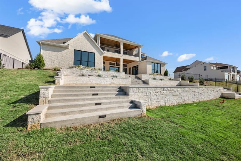 12499 Palmer Drive, Fort Worth TX 76179 - Photo 37