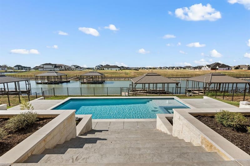 12499 Palmer Drive, Fort Worth TX 76179 - Photo 35