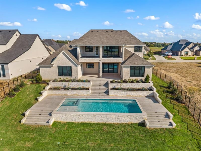 12499 Palmer Drive, Fort Worth TX 76179 - Photo 39