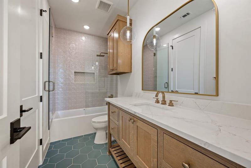 12499 Palmer Drive, Fort Worth TX 76179 - Photo 29