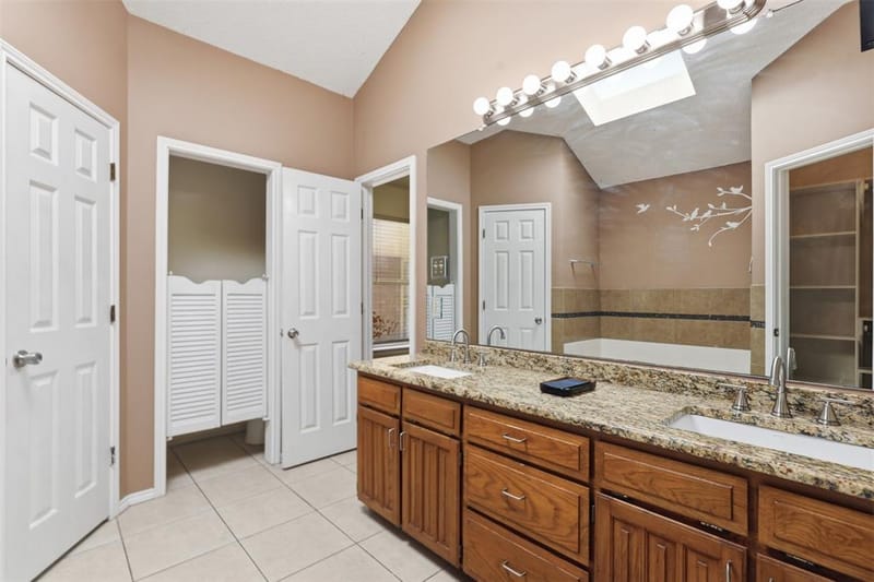 7229 Laurelhill Court S, Fort Worth TX 76133 - Photo 23
