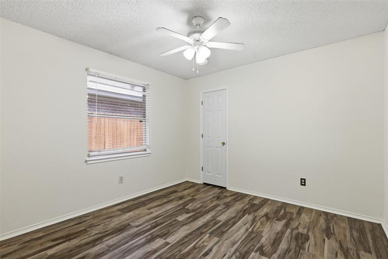 7229 Laurelhill Court S, Fort Worth TX 76133 - Photo 27