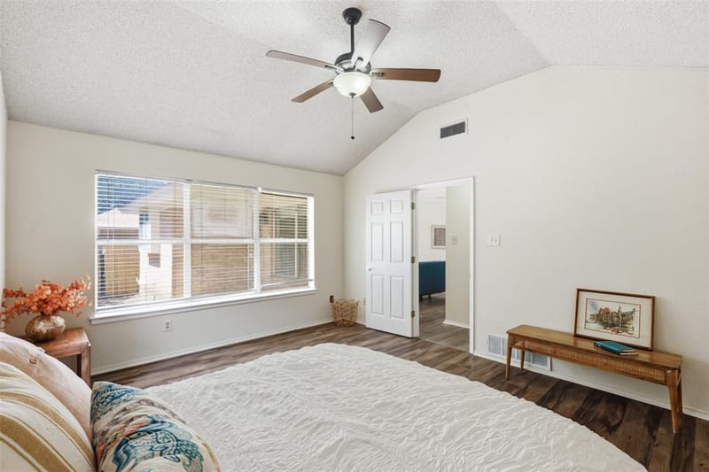 7229 Laurelhill Court S, Fort Worth TX 76133 - Photo 17