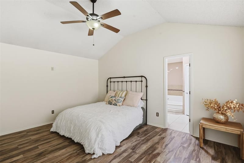 7229 Laurelhill Court S, Fort Worth TX 76133 - Photo 16