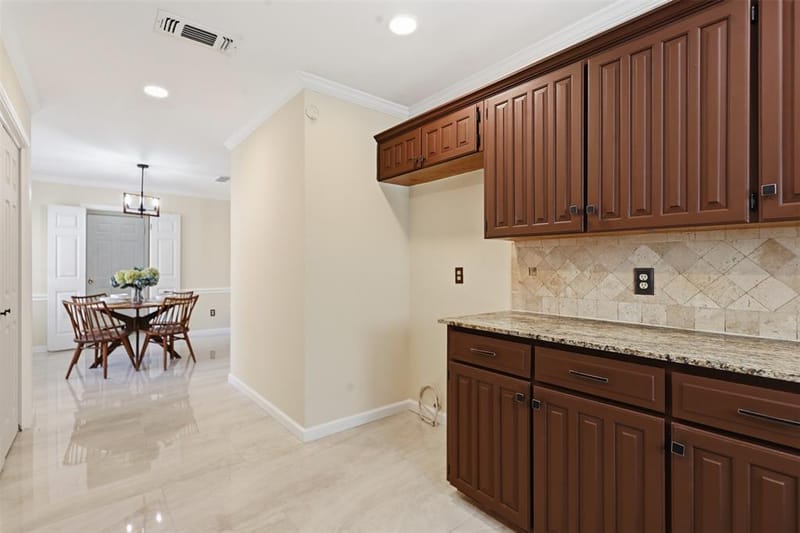 7229 Laurelhill Court S, Fort Worth TX 76133 - Photo 12