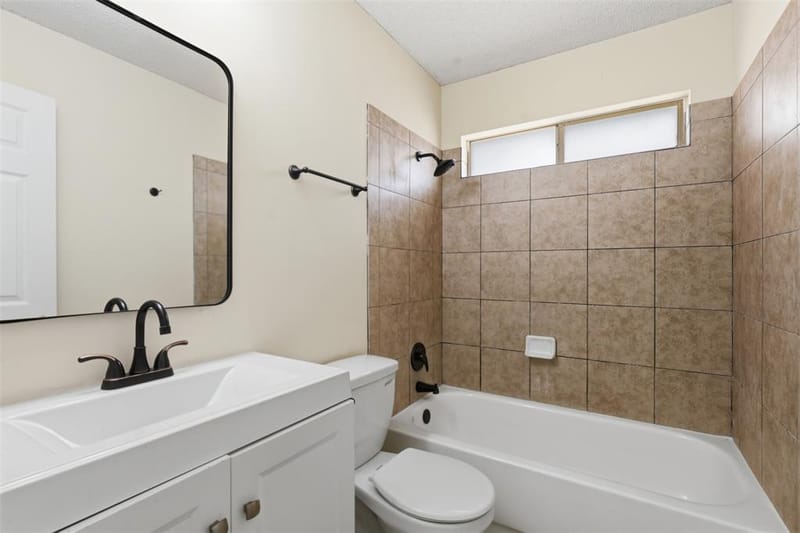 7229 Laurelhill Court S, Fort Worth TX 76133 - Photo 26