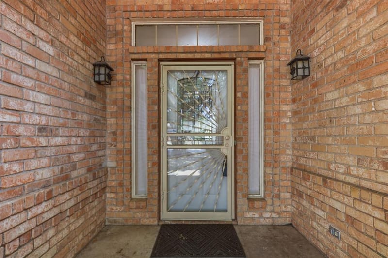 7229 Laurelhill Court S, Fort Worth TX 76133 - Photo 7