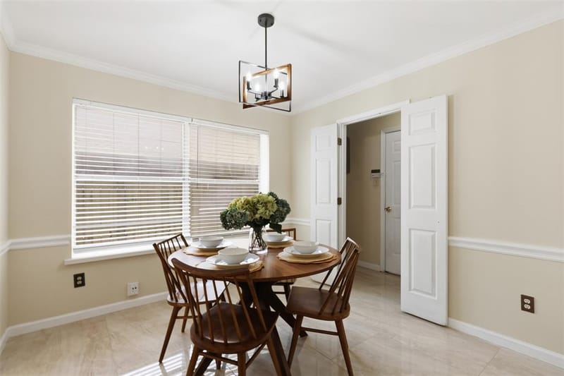 7229 Laurelhill Court S, Fort Worth TX 76133 - Photo 14