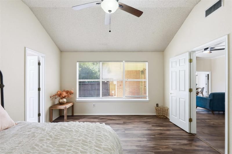 7229 Laurelhill Court S, Fort Worth TX 76133 - Photo 18